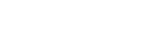 EastWestFamily_LogosWHITE