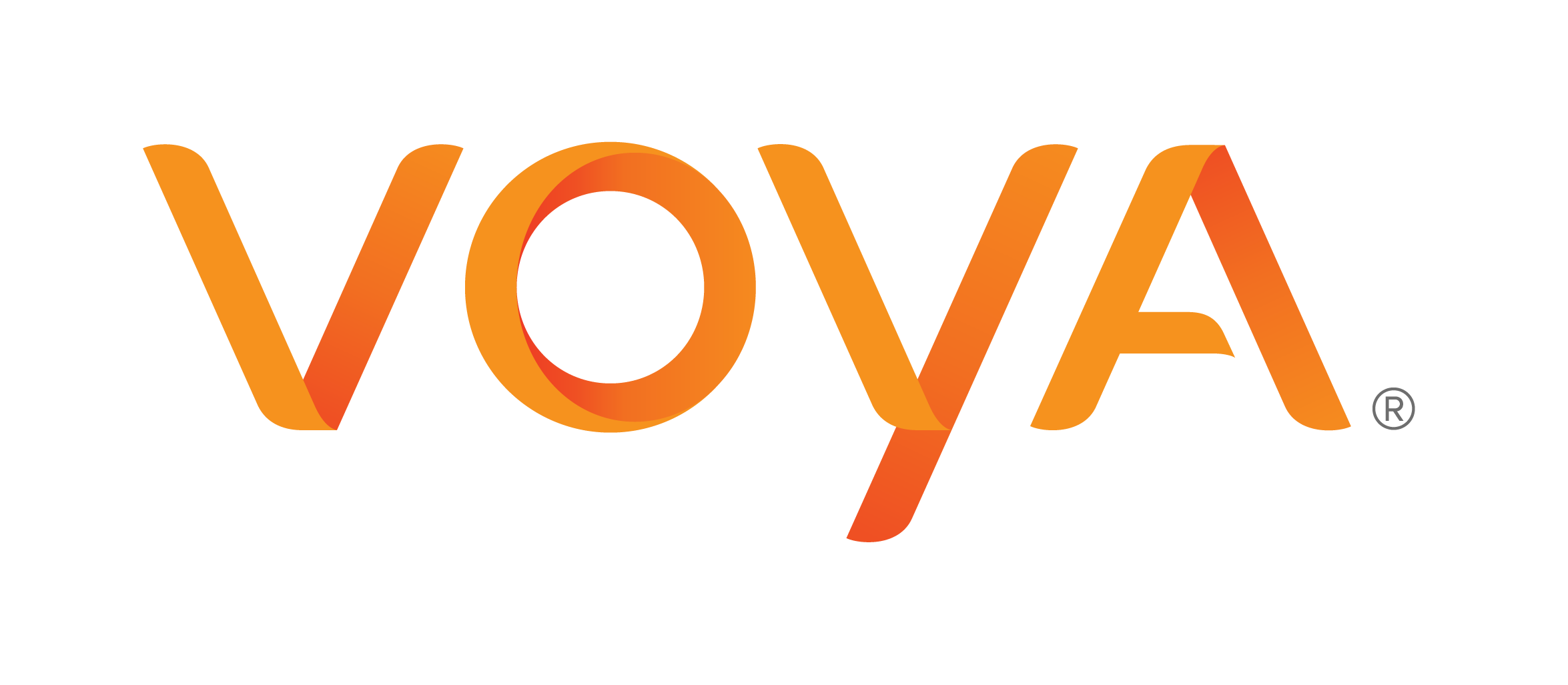 voy_r_rgb_grd_pos