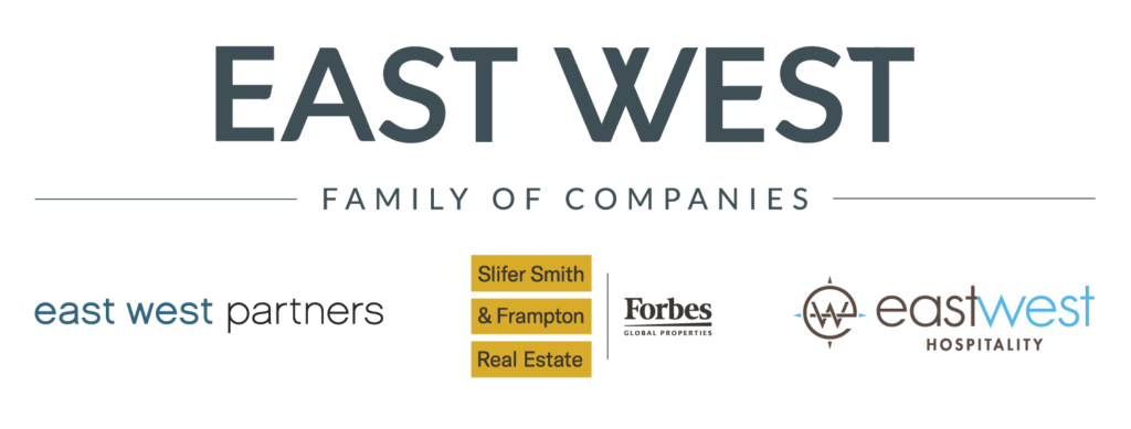 EastWestFamily_LogosCOLOR