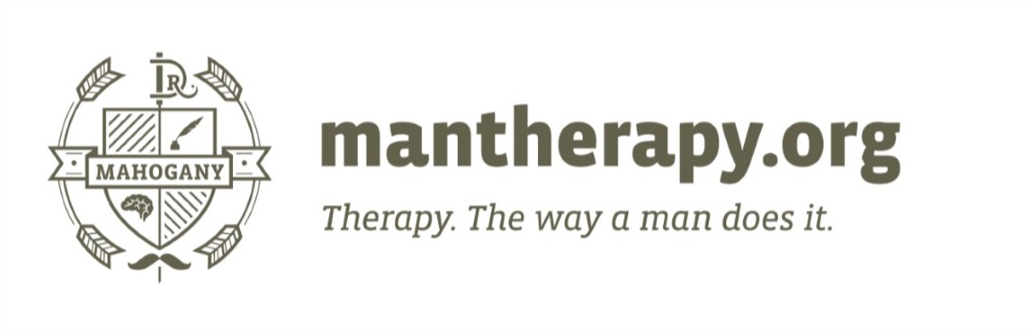 mantherapy-org-png