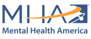 mental-health-america-logo