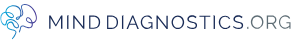mind_diagnostics_logo