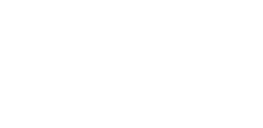 EastWestFamily_LogosWHITE